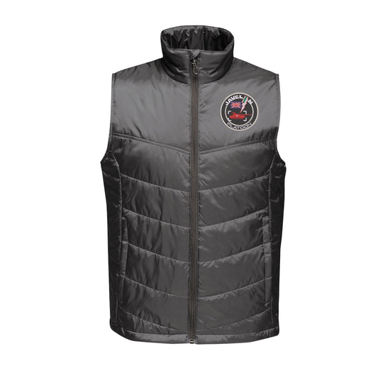Javelin Platoon Insulated Bodywarmer