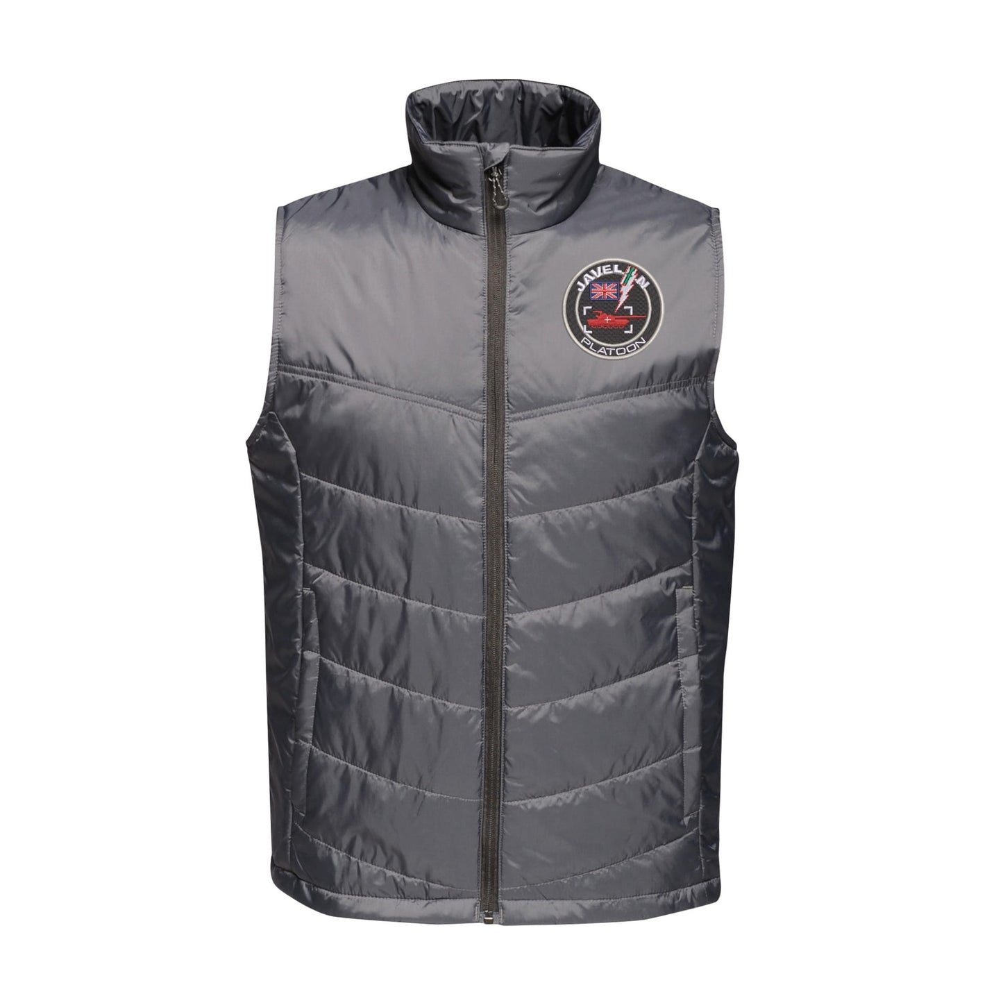 Javelin Platoon Insulated Bodywarmer