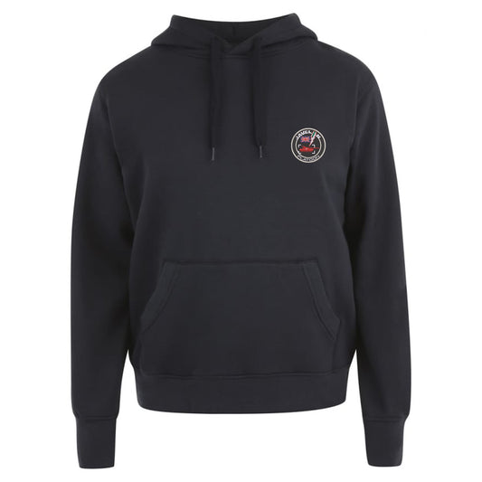 Javelin Platoon Canterbury Rugby Hoodie
