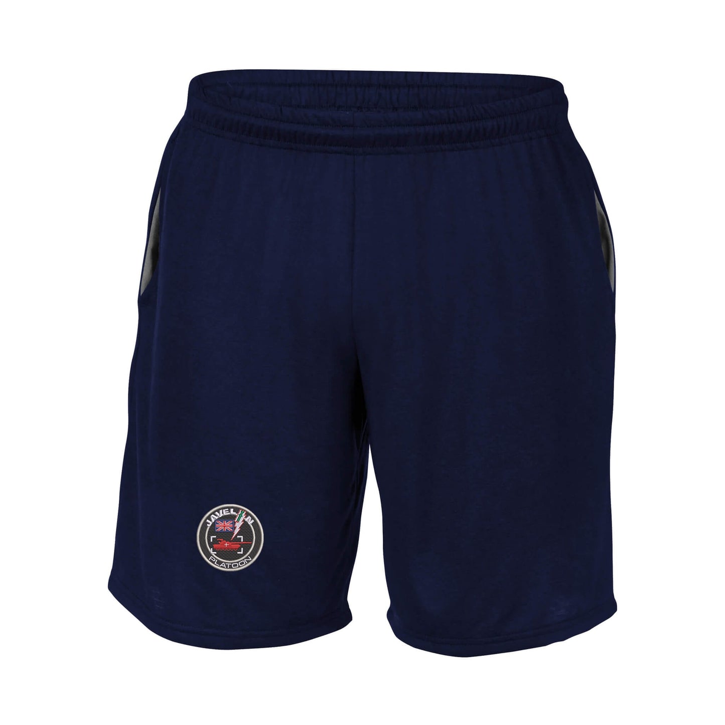 Javelin Platoon Performance Shorts