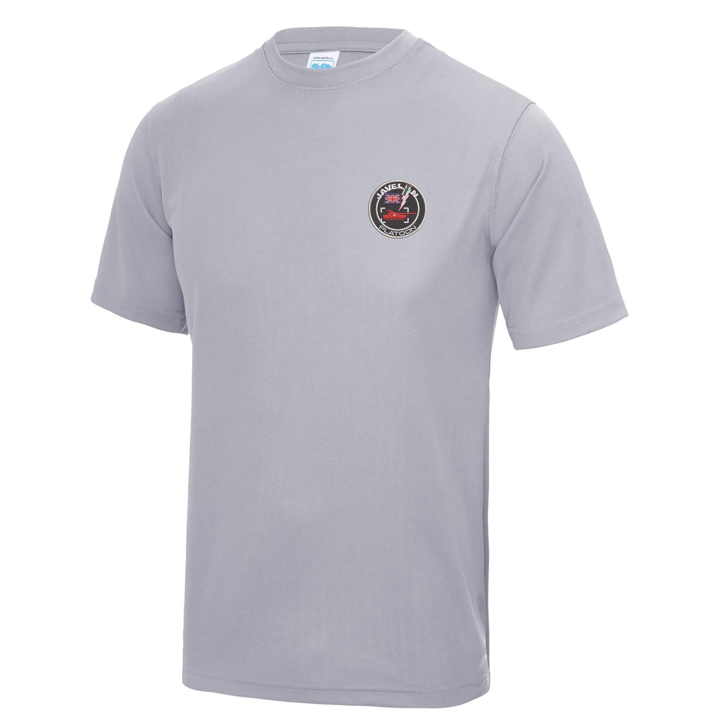 Javelin Platoon Polyester T-Shirt