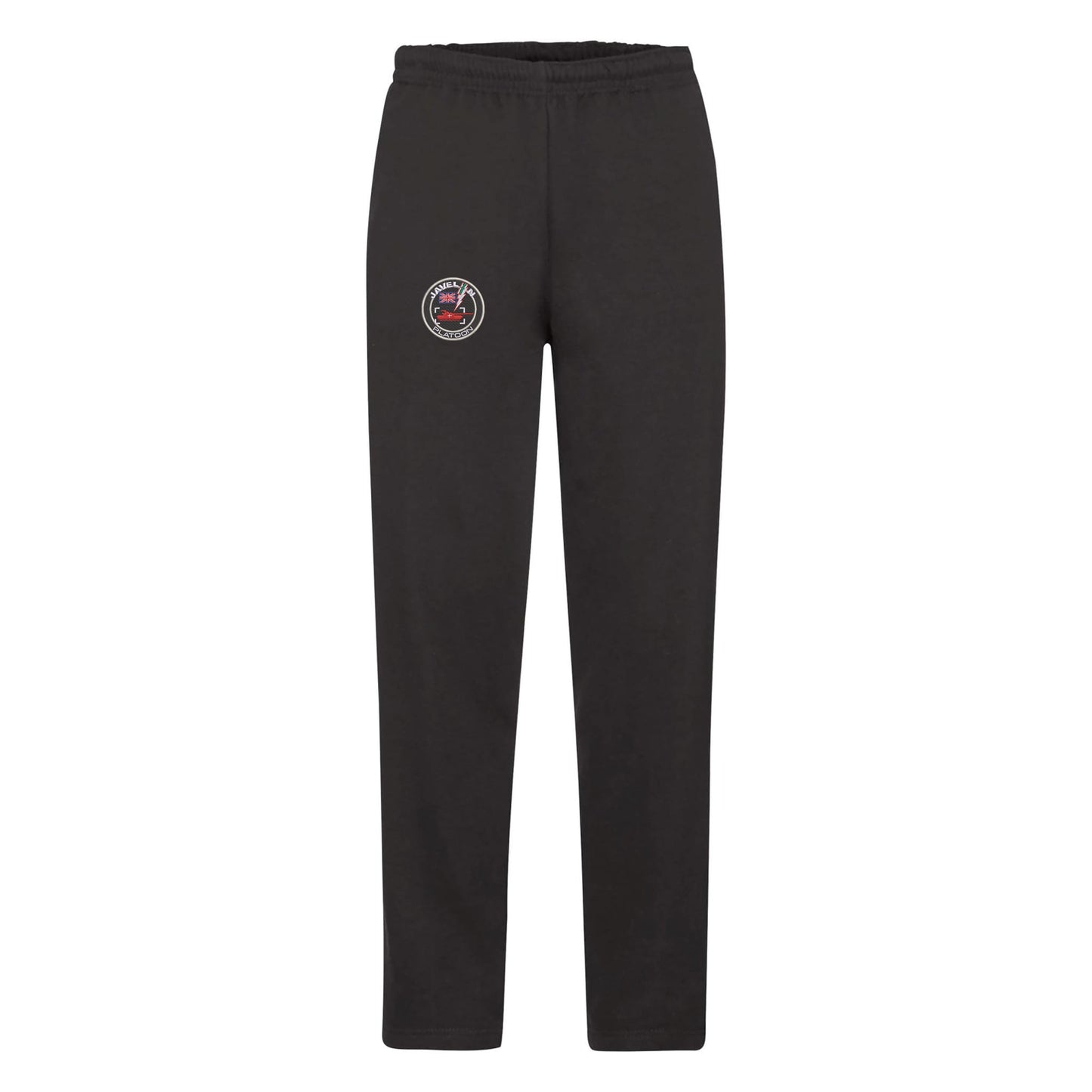 Javelin Platoon Sweatpants