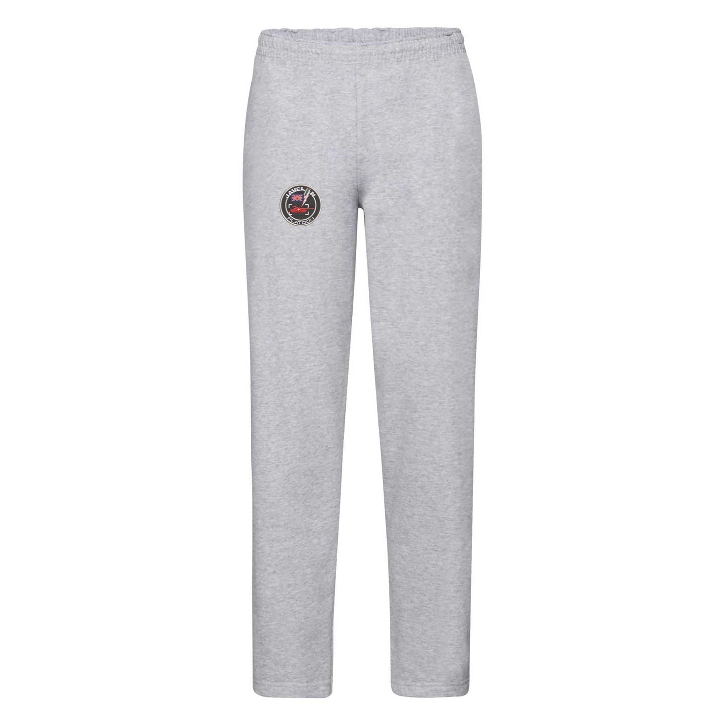 Javelin Platoon Sweatpants