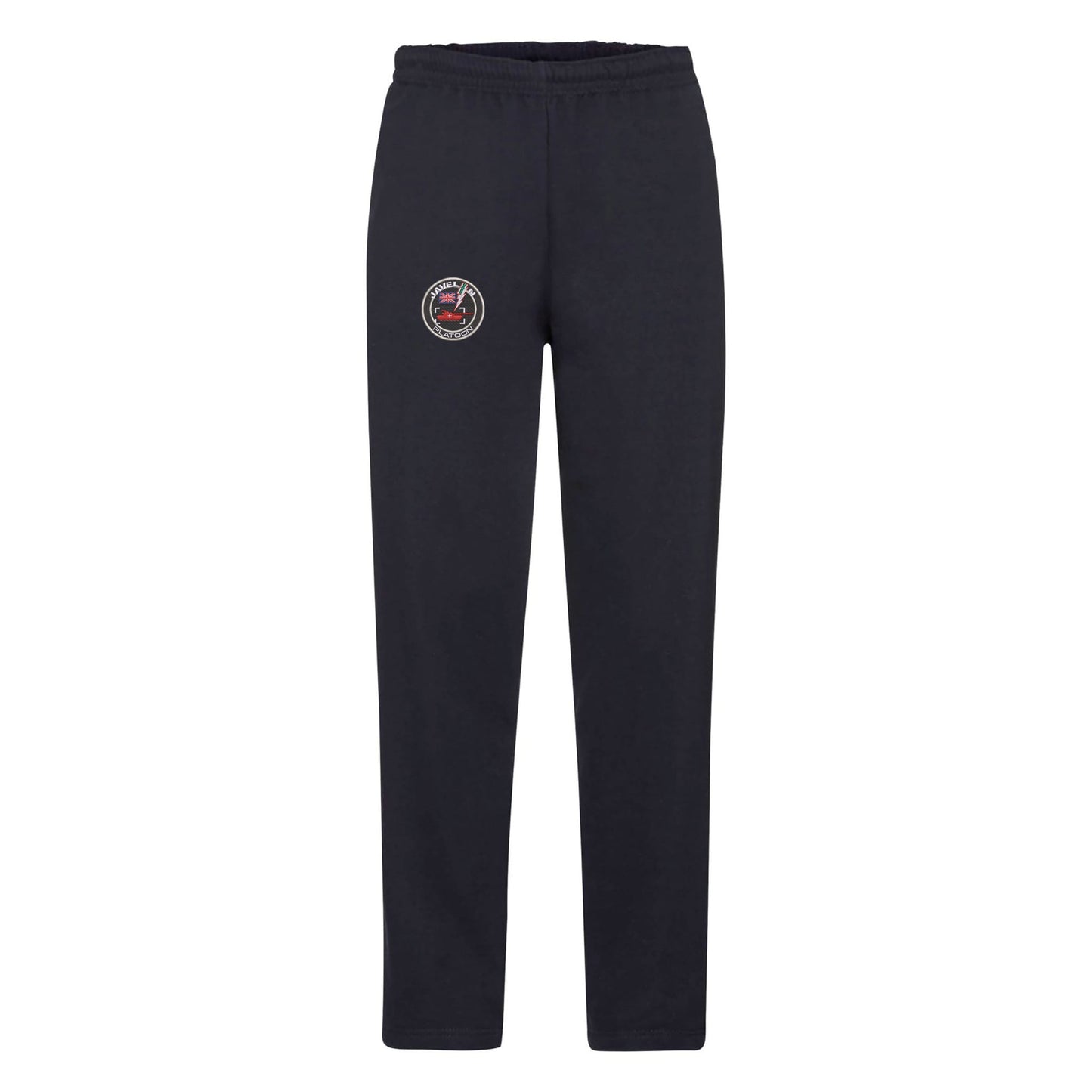 Javelin Platoon Sweatpants