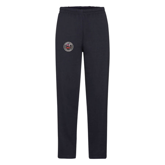 Javelin Platoon Sweatpants