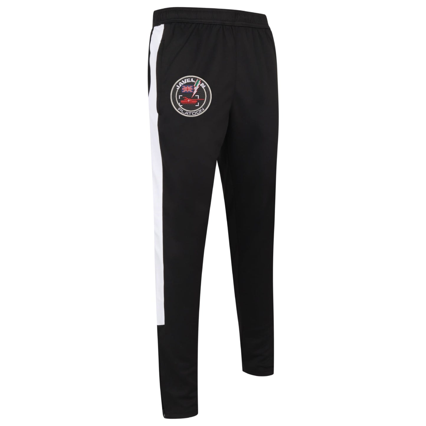 Javelin Platoon Knitted Tracksuit Pants