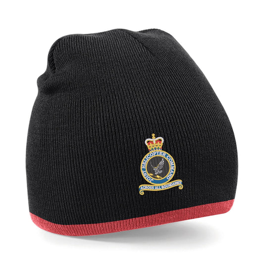 Joint Helicopter Command Beanie Hat