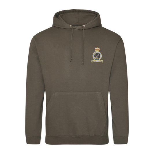 Joint Helicopter Command Hoodie