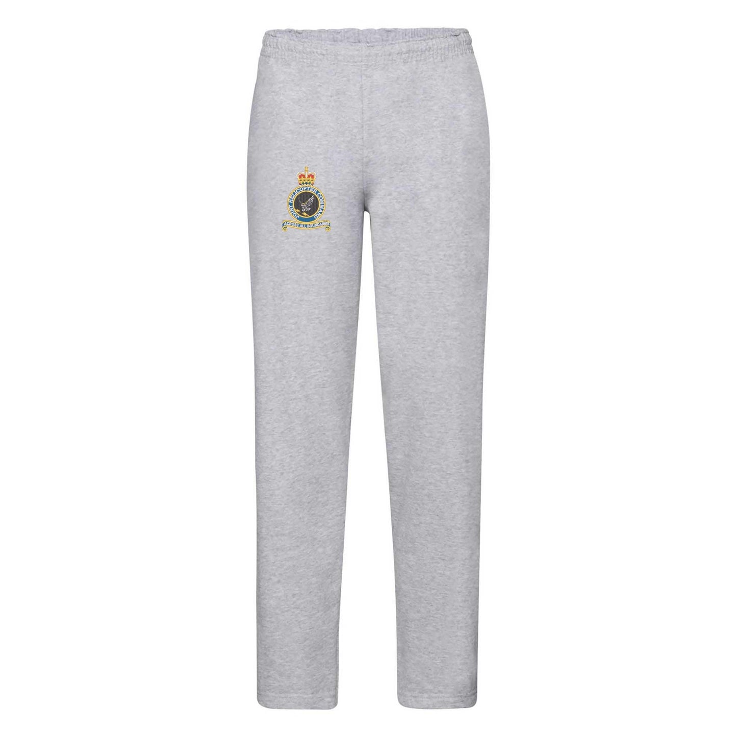 Joint Helicopter Command Sweatpants