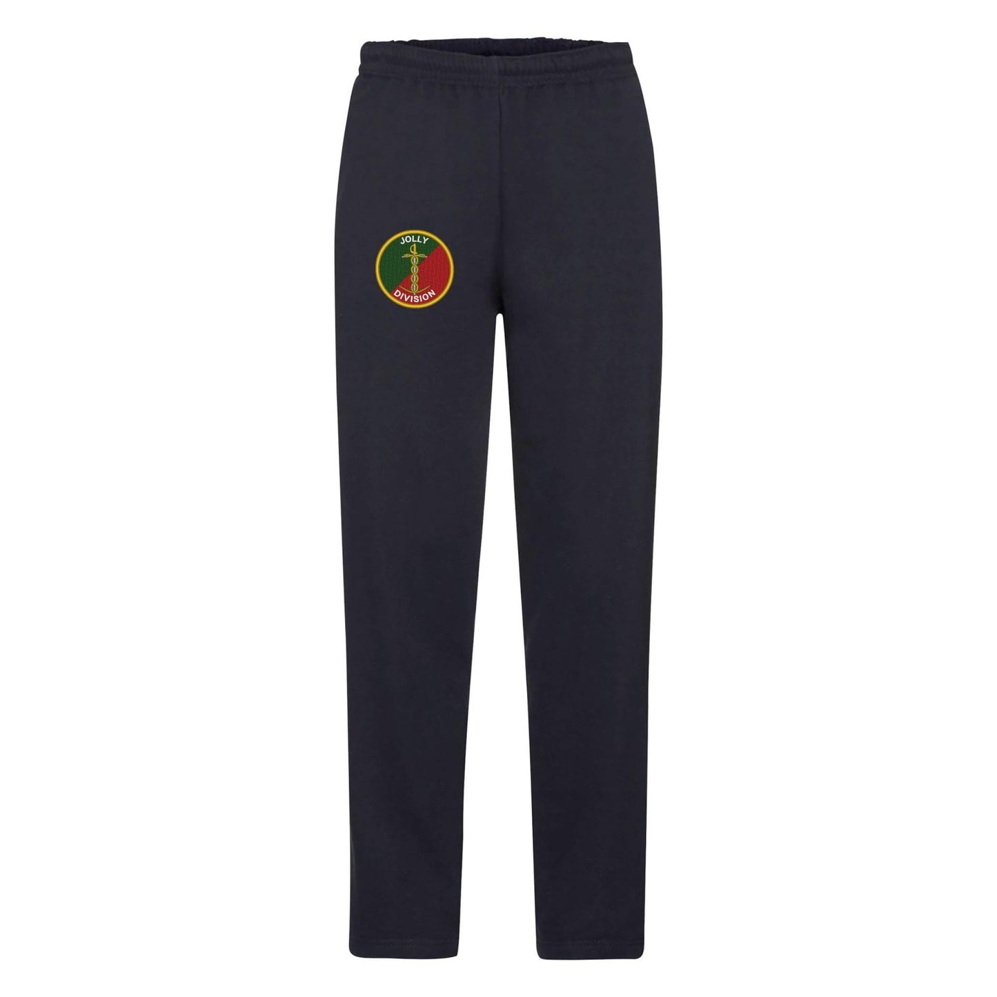 Jolly Division BRNC Sweatpants