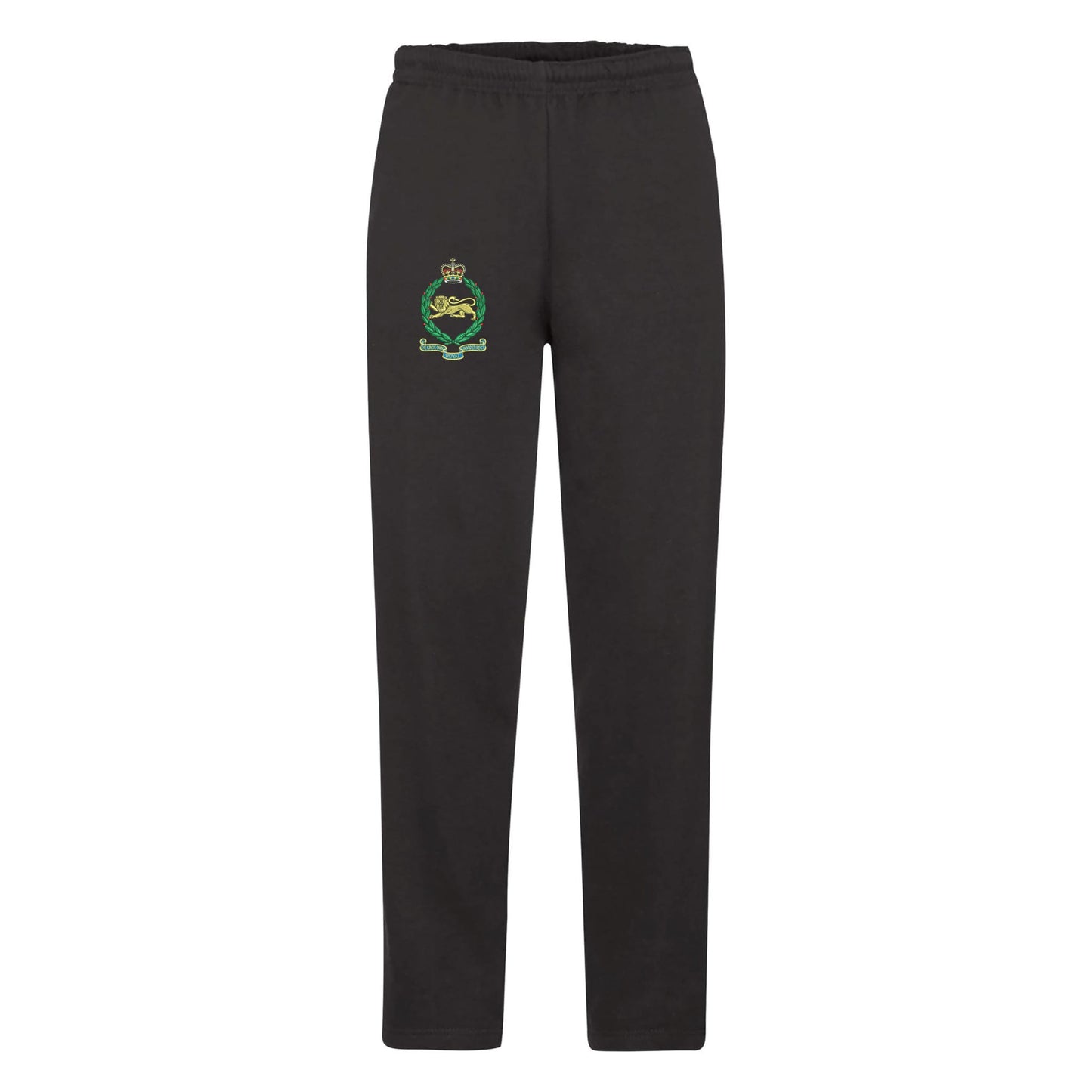 King's Own Royal Border Regiment Sweatpants