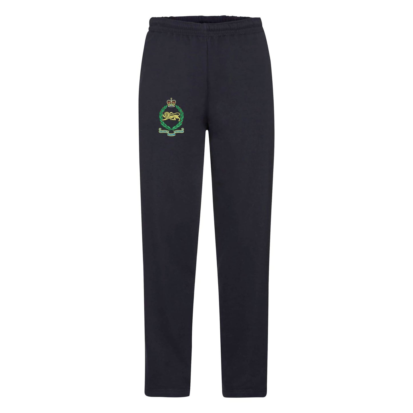 King's Own Royal Border Regiment Sweatpants