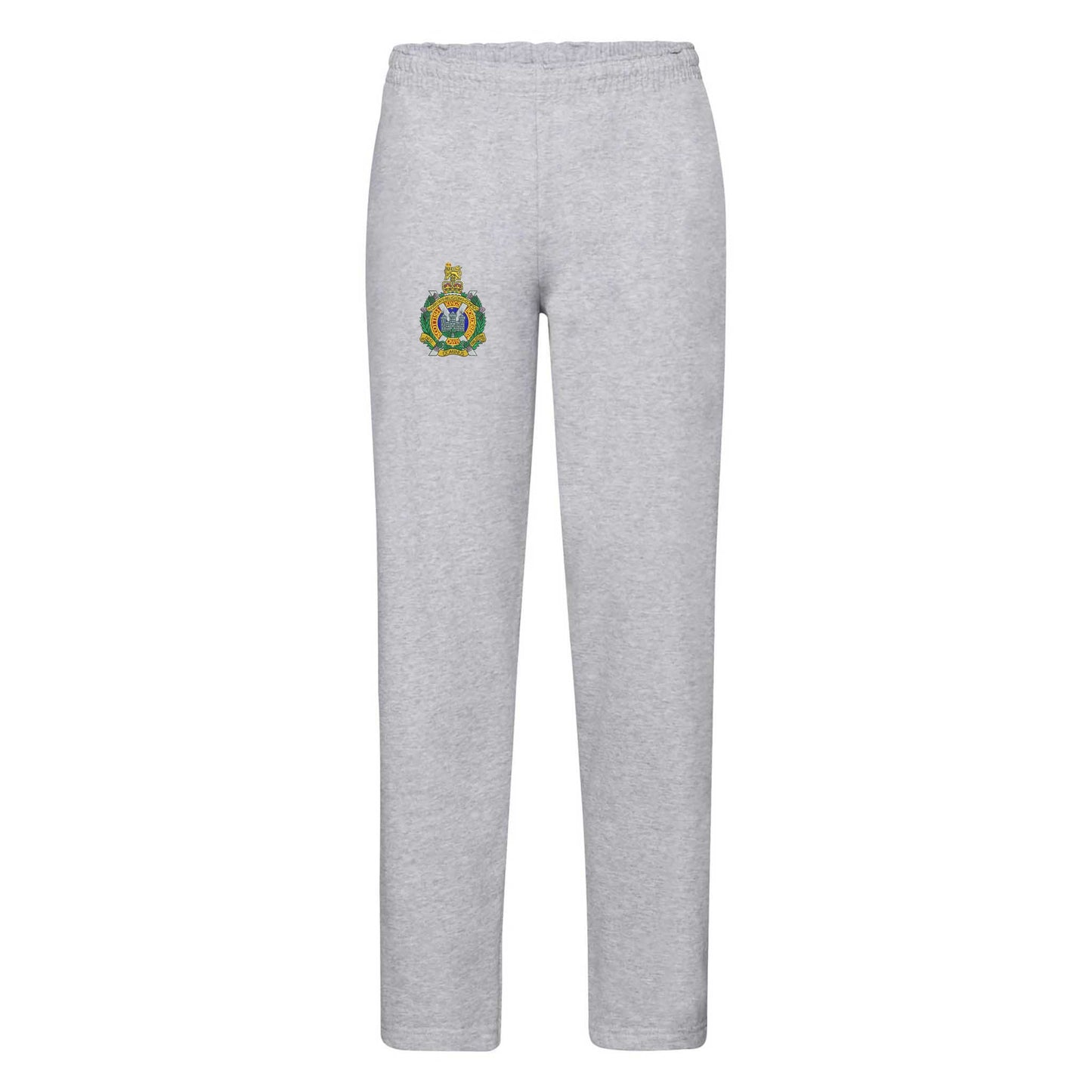 Kings Own Scottish Borderers Sweatpants