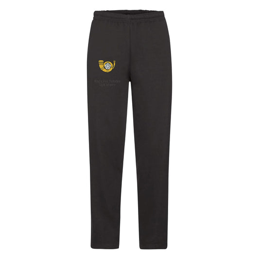 Kings Own Yorkshire Light Infantry Sweatpants