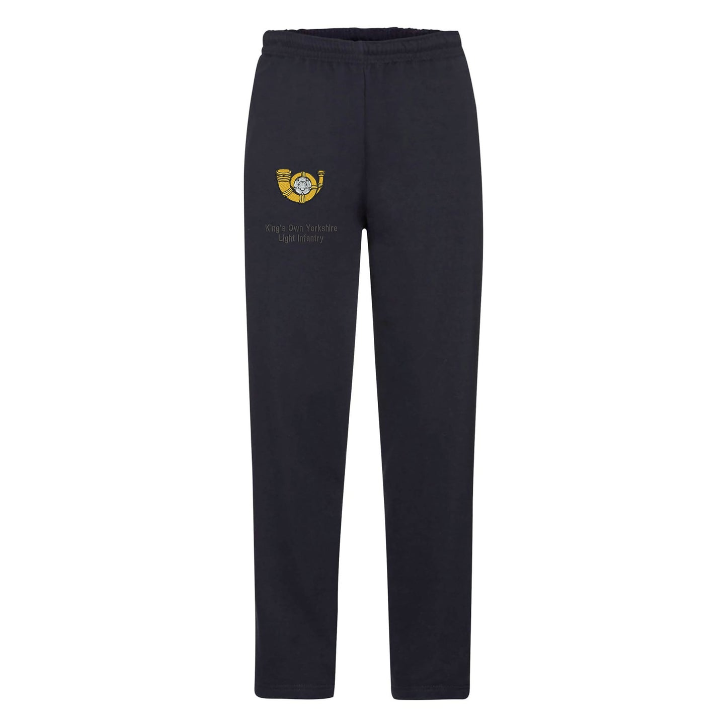 Kings Own Yorkshire Light Infantry Sweatpants