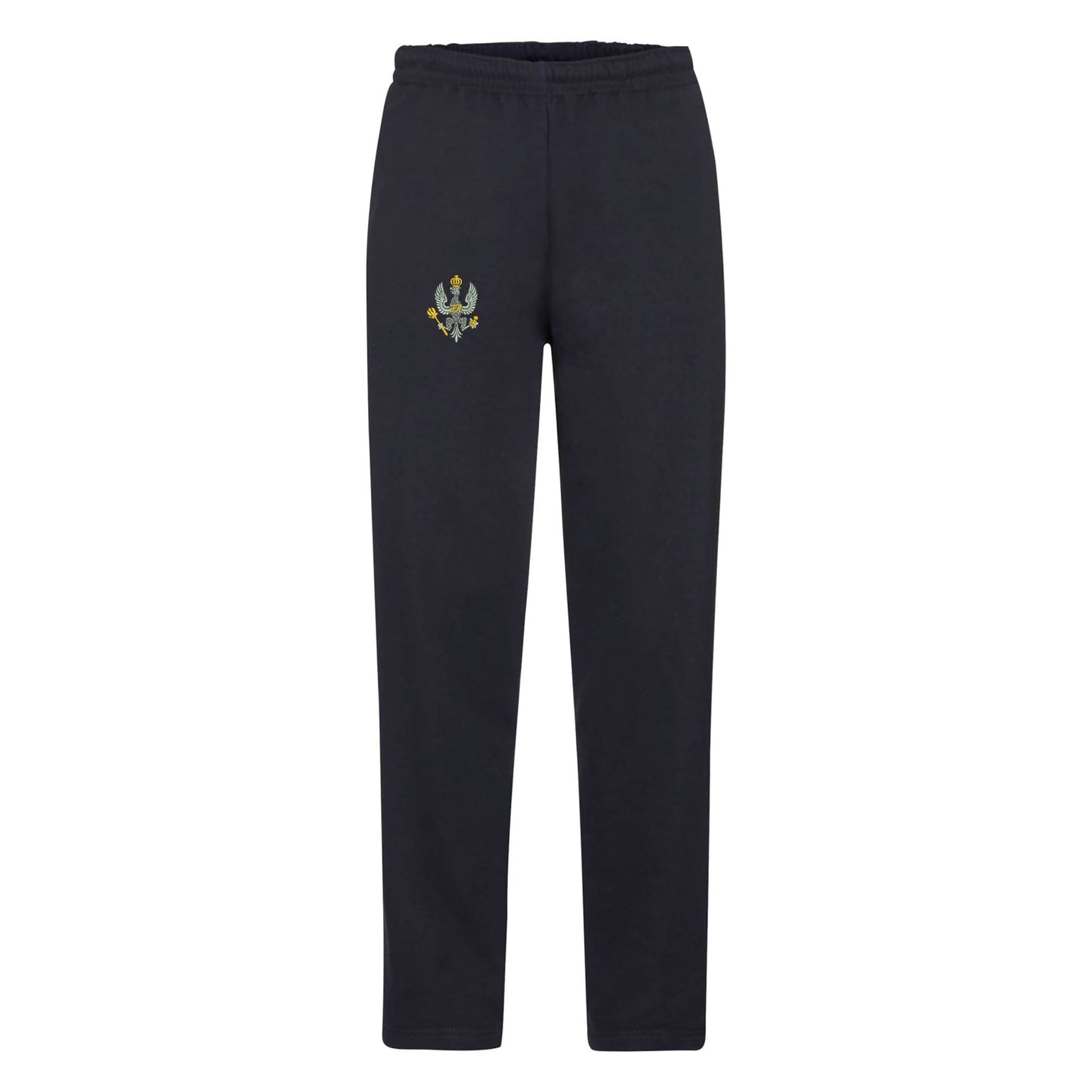 Kings Royal Hussars Sweatpants
