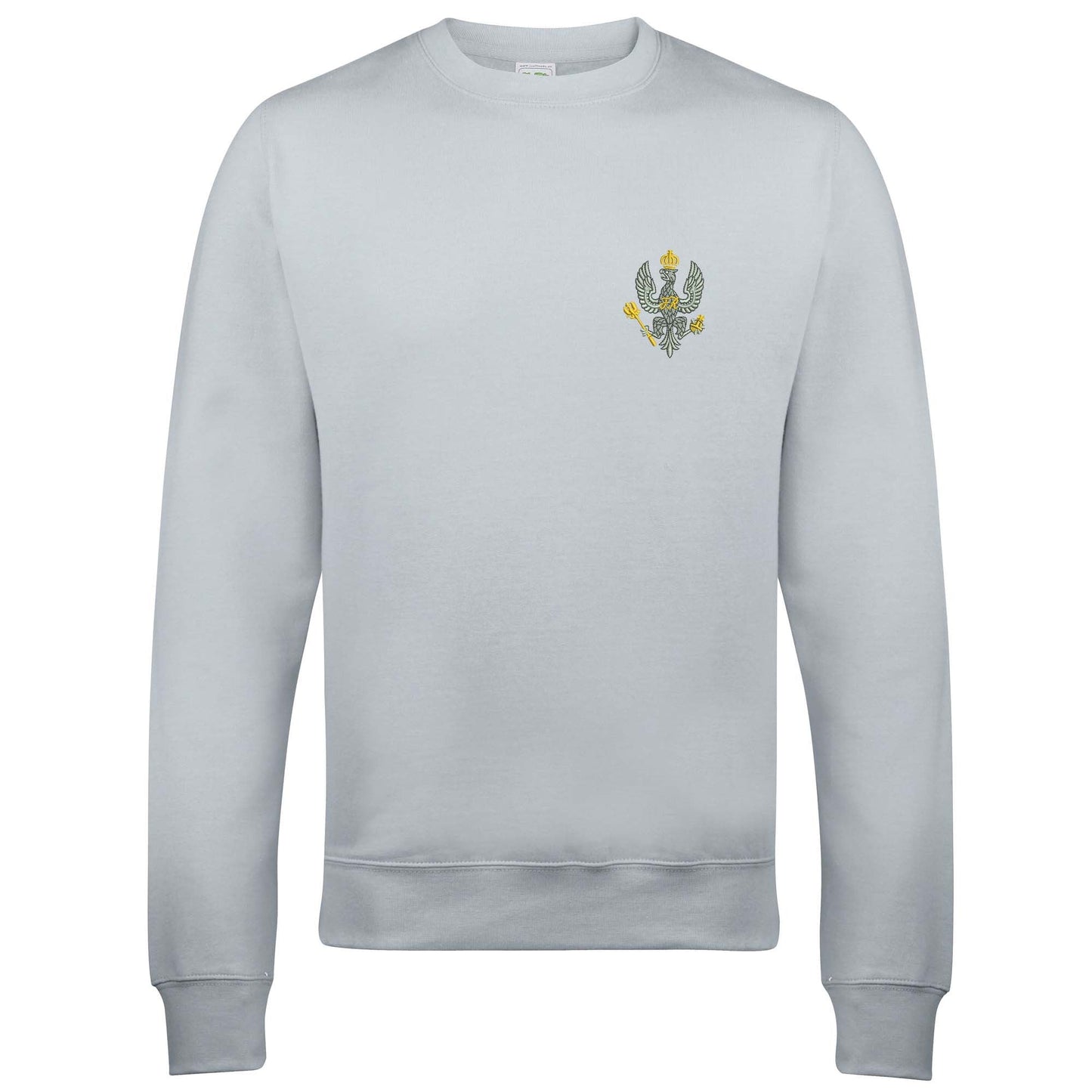 Kings Royal Hussars Sweatshirt