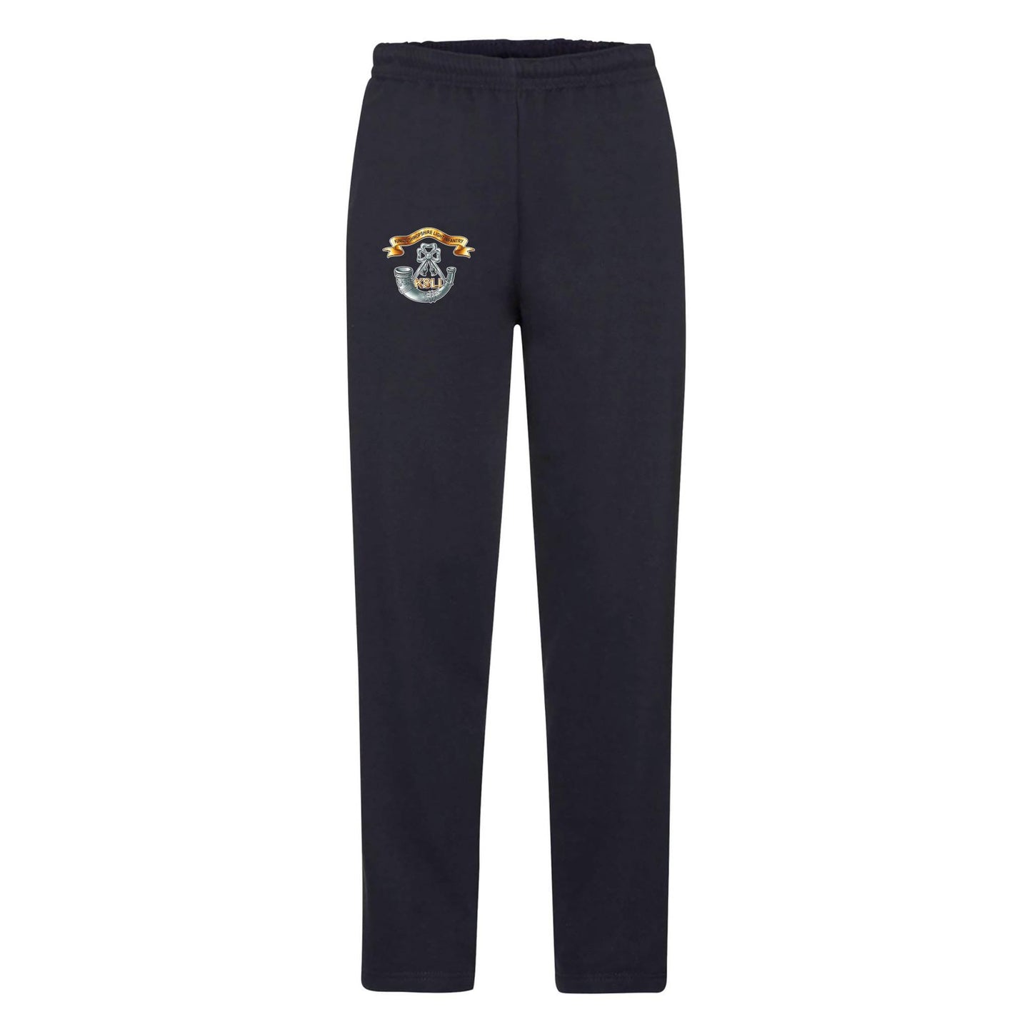 King's Shropshire Light Infantry Sweatpants