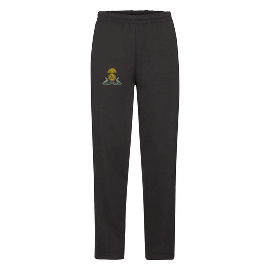 Lancashire Fusiliers Sweatpants