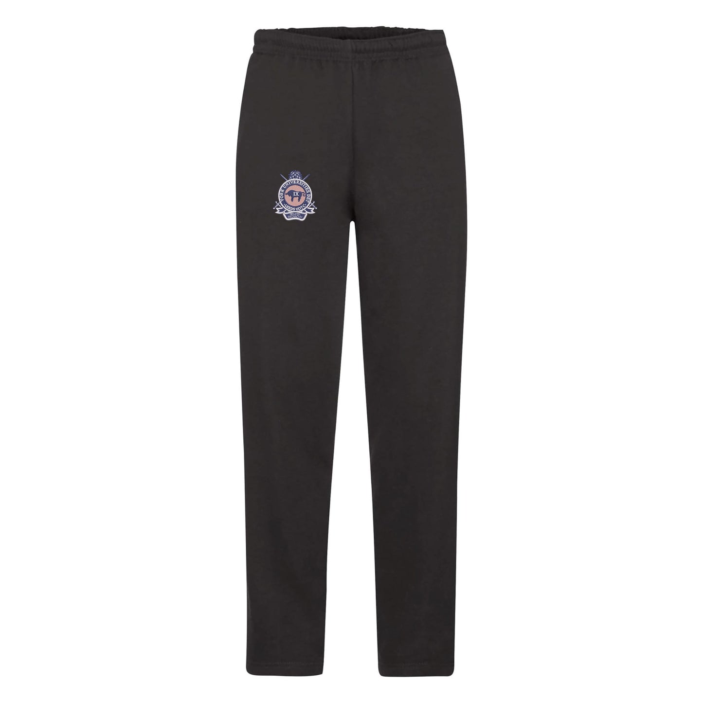 Leeds UOTC York Universities DET Sweatpants