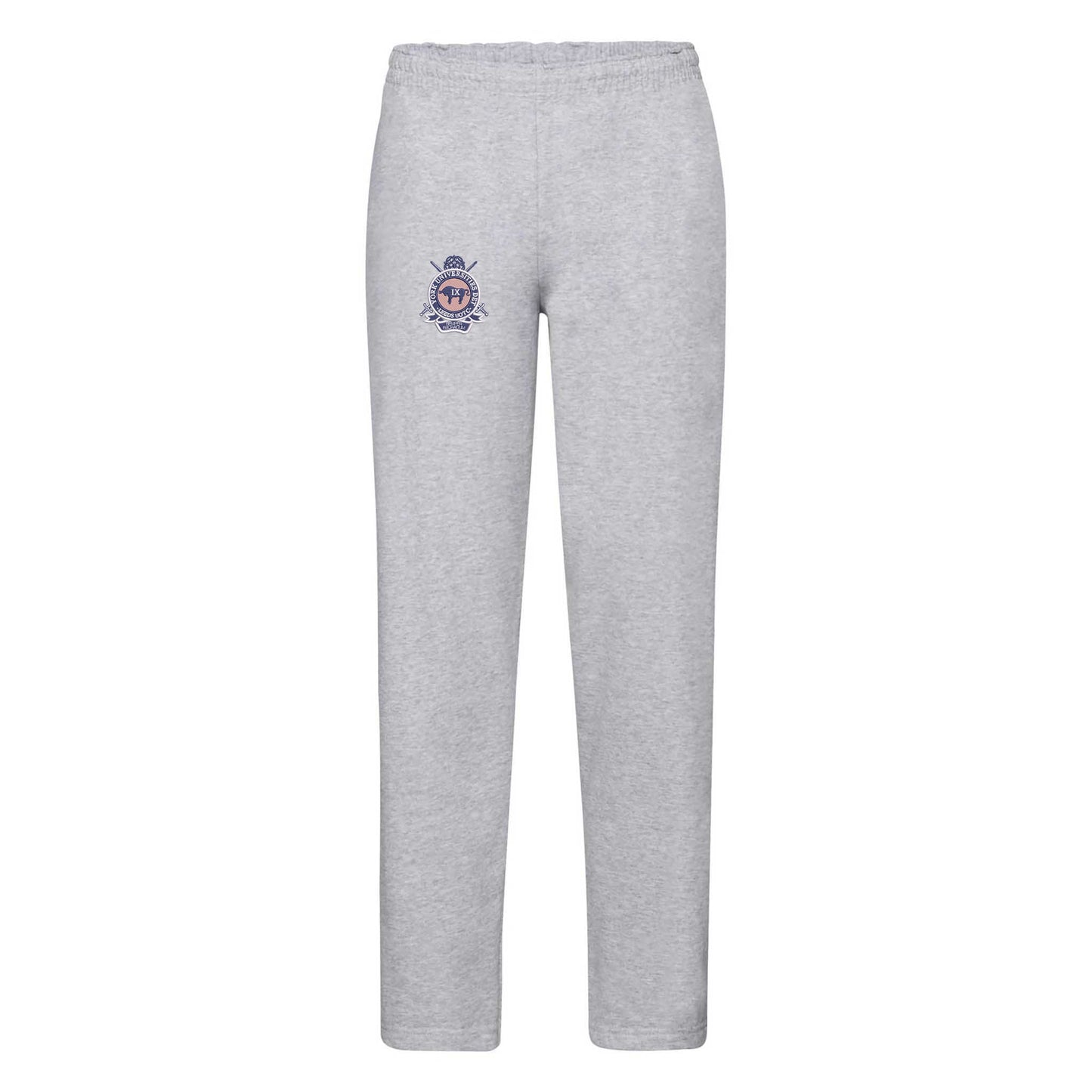 Leeds UOTC York Universities DET Sweatpants