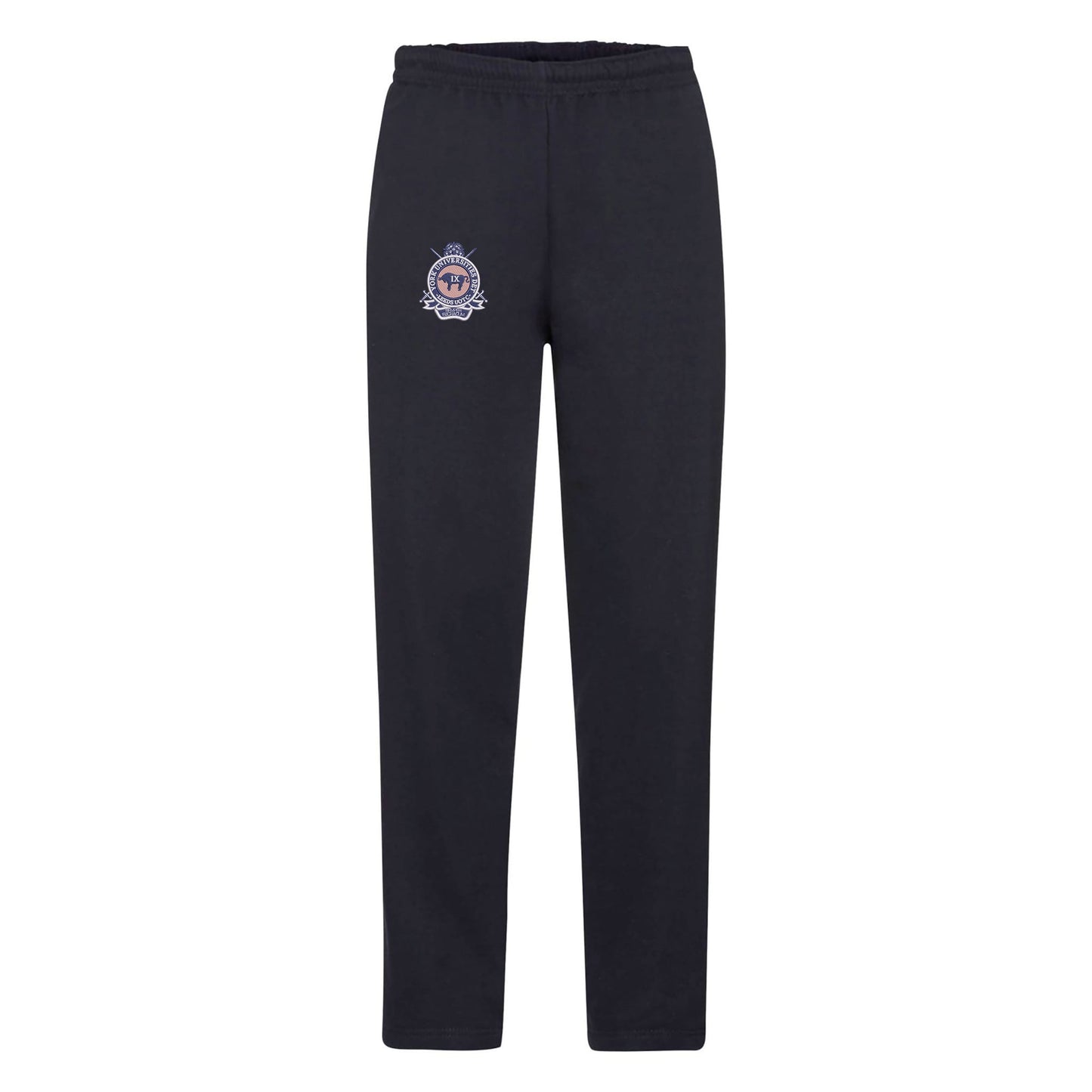 Leeds UOTC York Universities DET Sweatpants