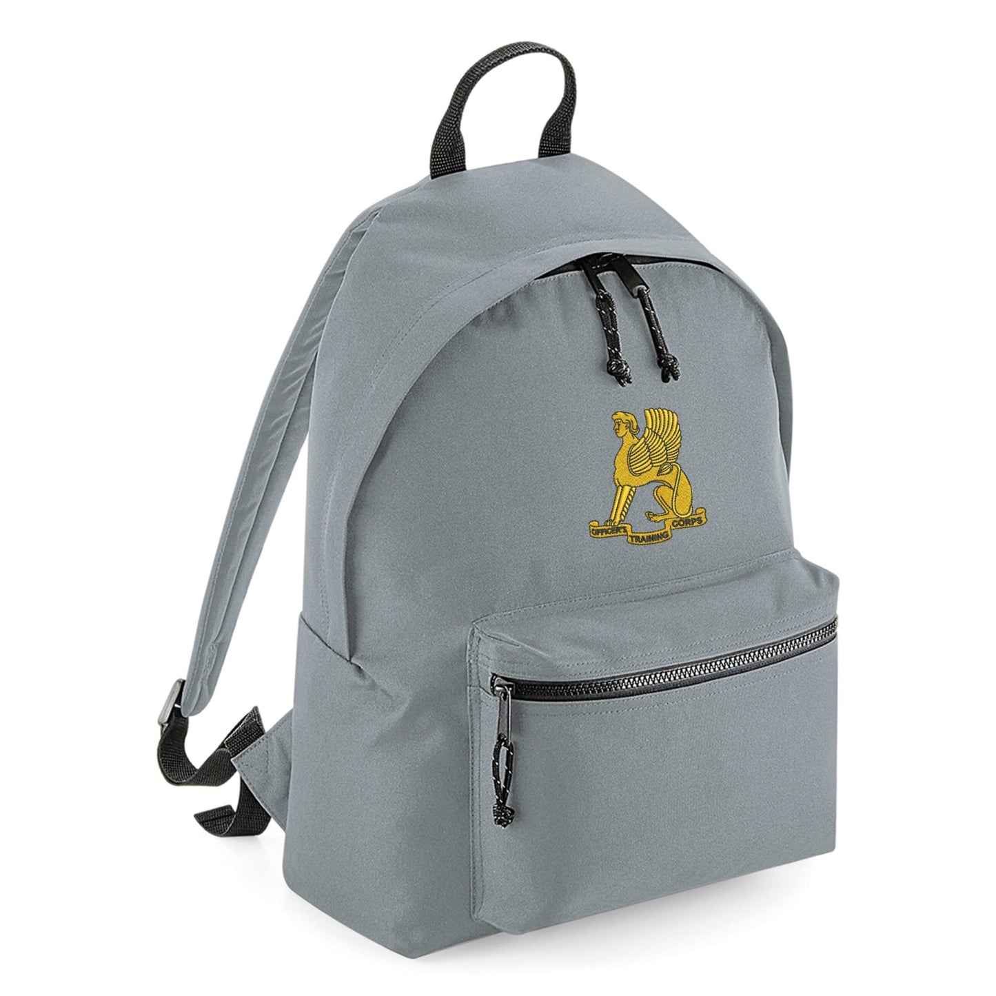 Leeds University Officers Training Corps (LUOTC) Backpack