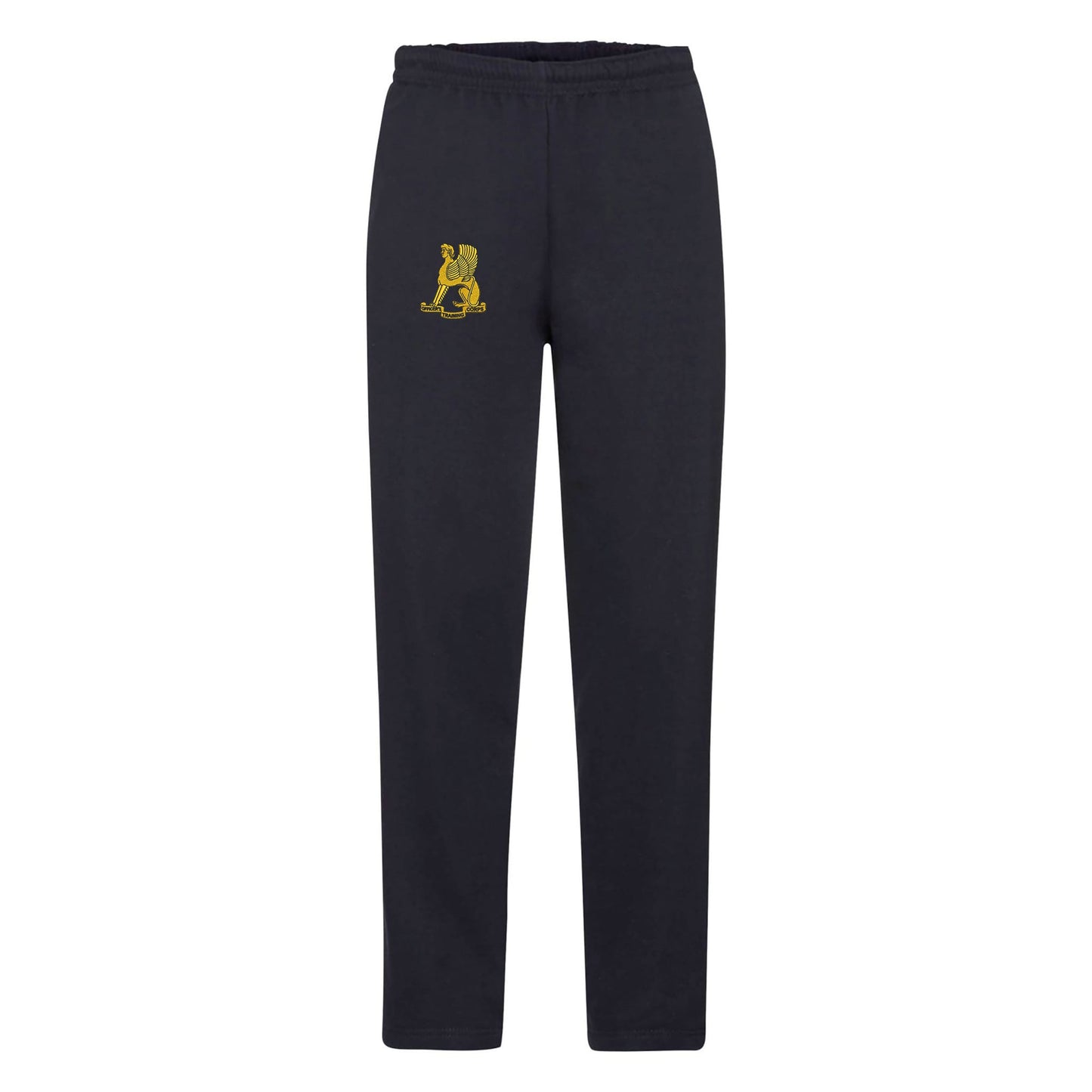 Leeds University Officers Training Corps (LUOTC) Sweatpants