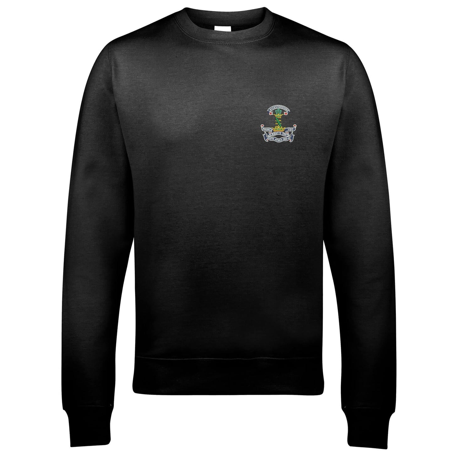 Leicestershire Yeomanry Sweatshirt