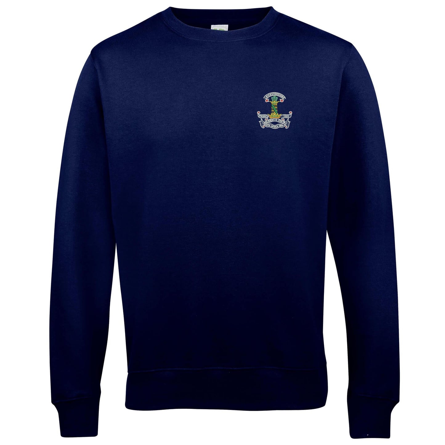 Leicestershire Yeomanry Sweatshirt