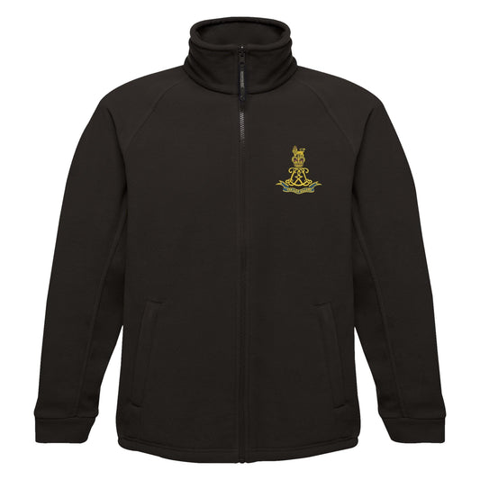 The Life Guards Cypher Regatta Fleece