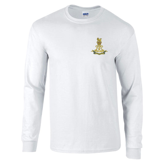 Life Guards Cypher Long Sleeve T-Shirt
