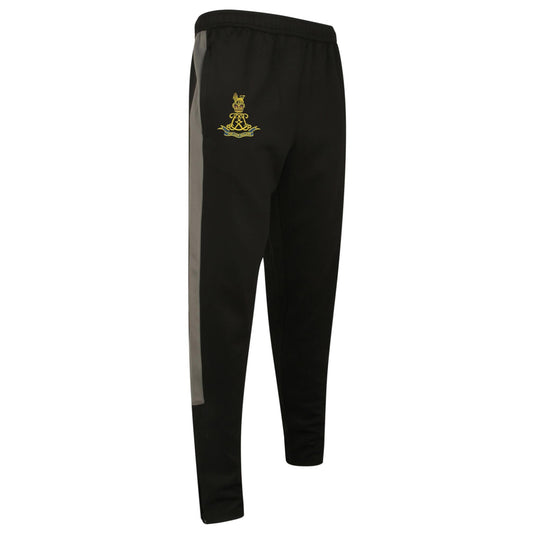 The Life Guards Cypher Knitted Tracksuit Pants