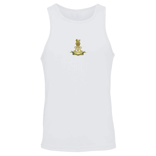 The Life Guards Cypher Vest