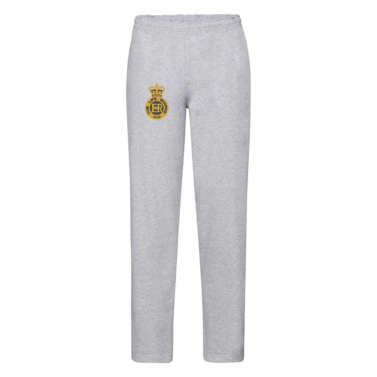 Life Guards Cap Badge Sweatpants