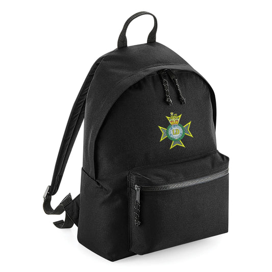 Light Dragoons Backpack