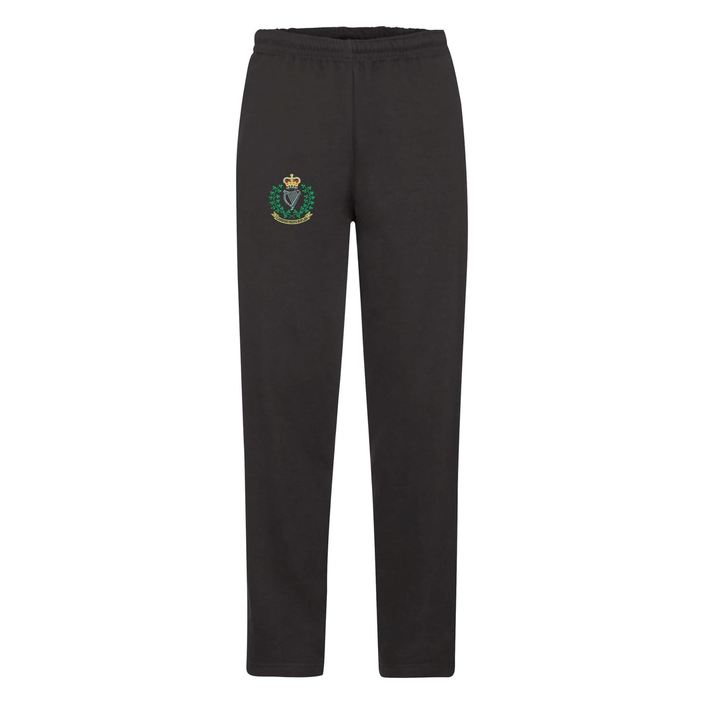 London Irish Rifles Sweatpants