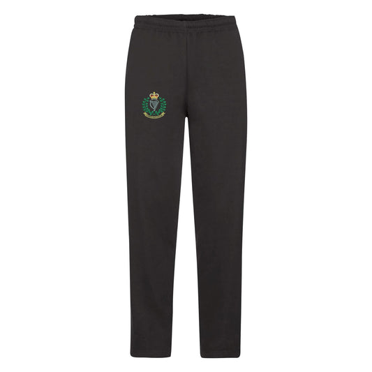London Irish Rifles Sweatpants