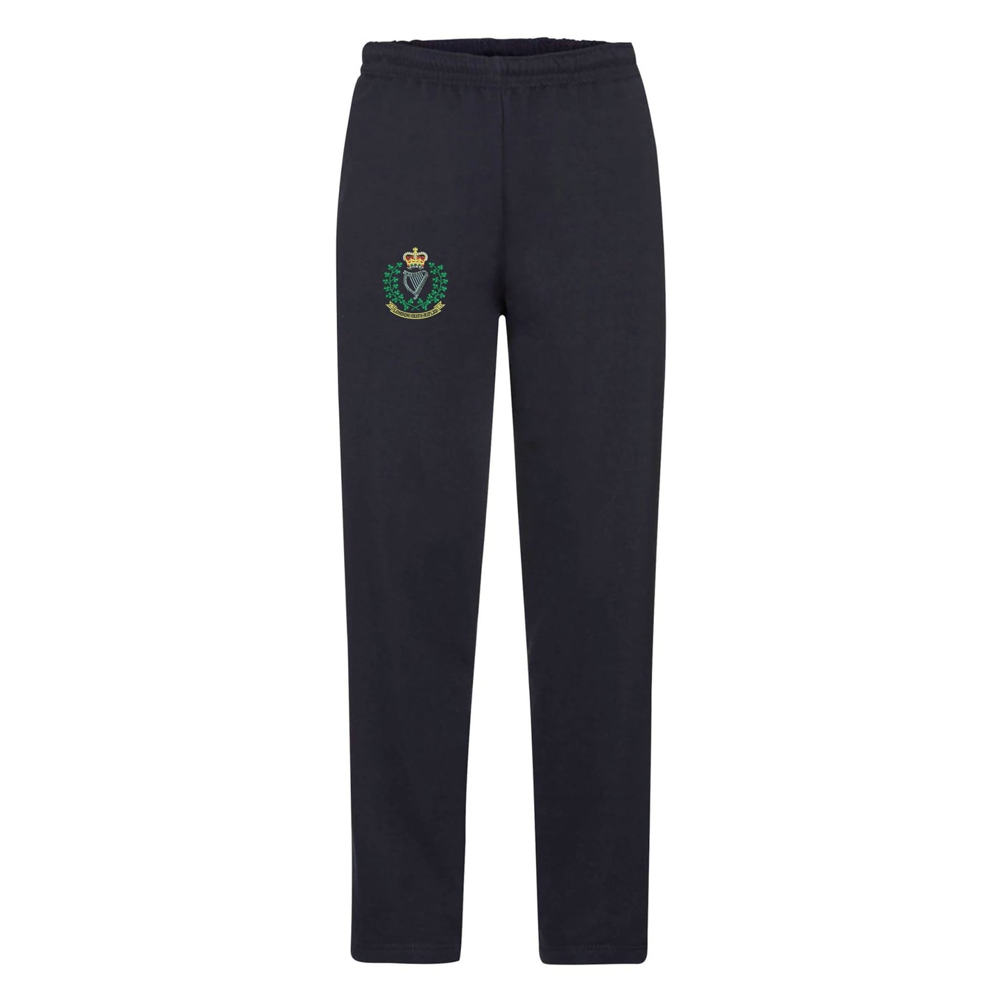 London Irish Rifles Sweatpants