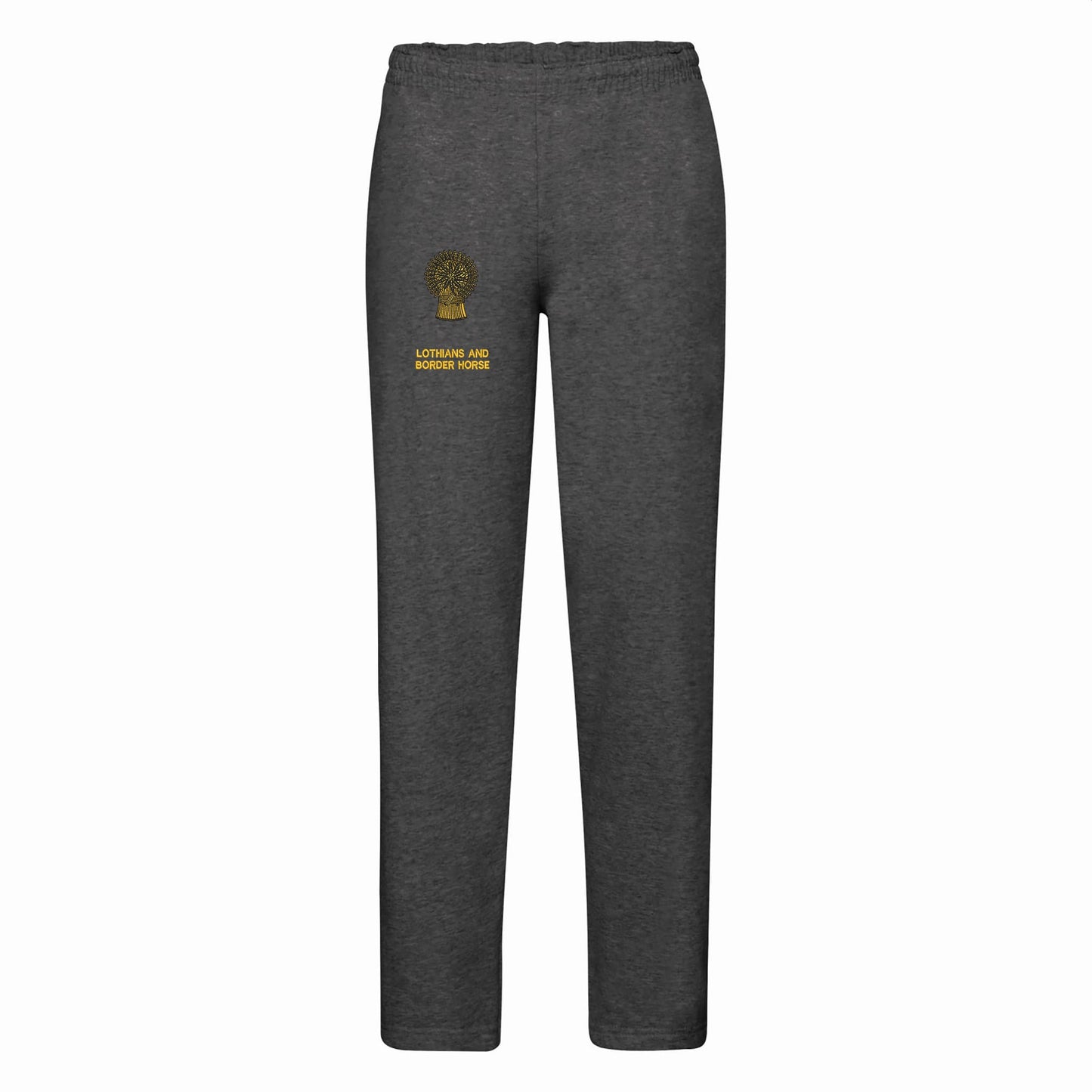 Lothians and Border Horse Sweatpants