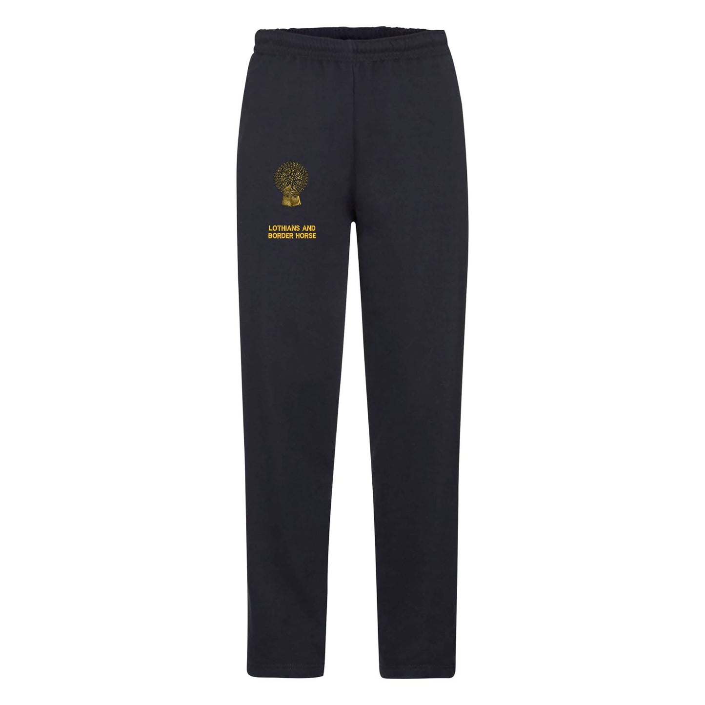 Lothians and Border Horse Sweatpants