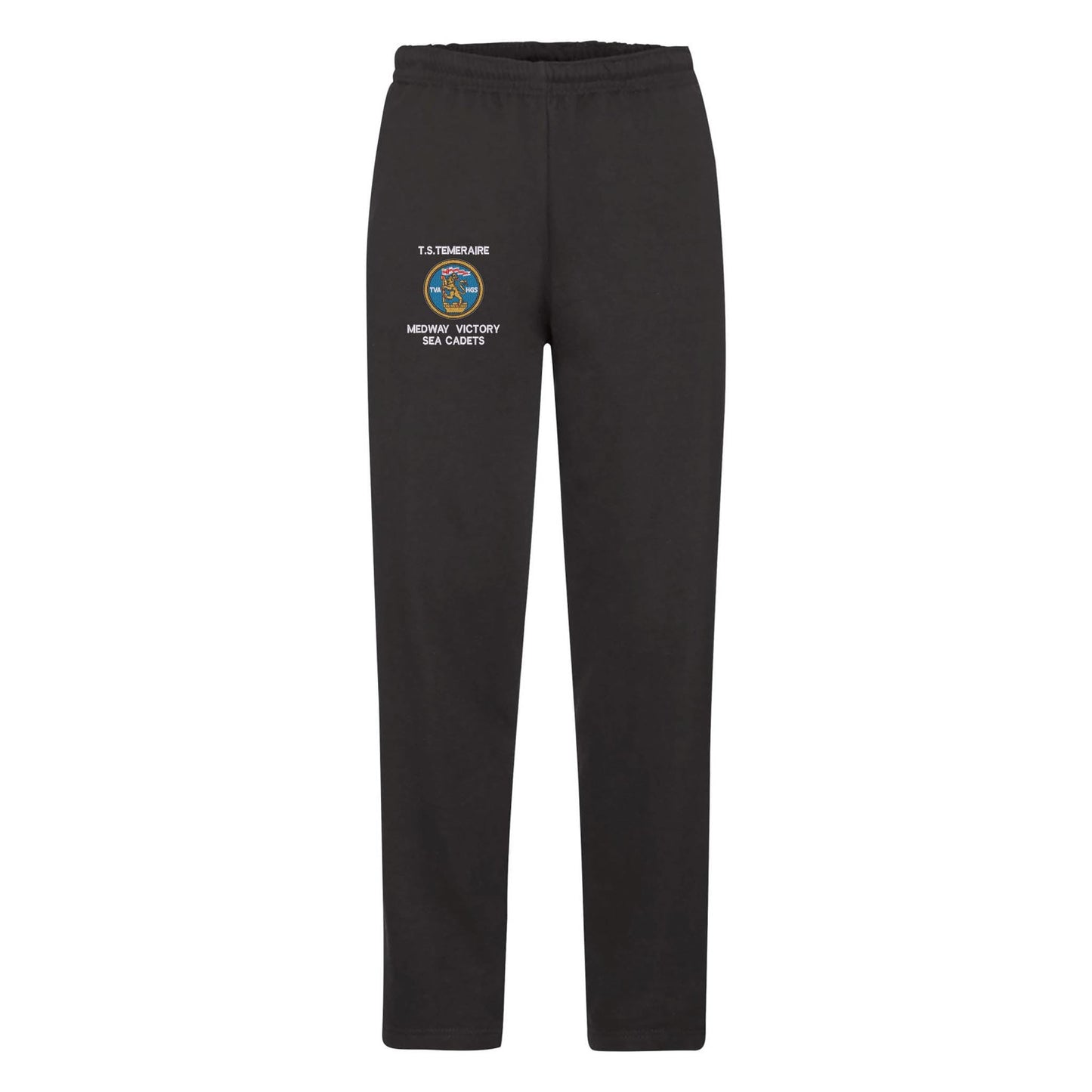 Medway Victory Sea Cadet Unit - TS Temeraire Sweatpants