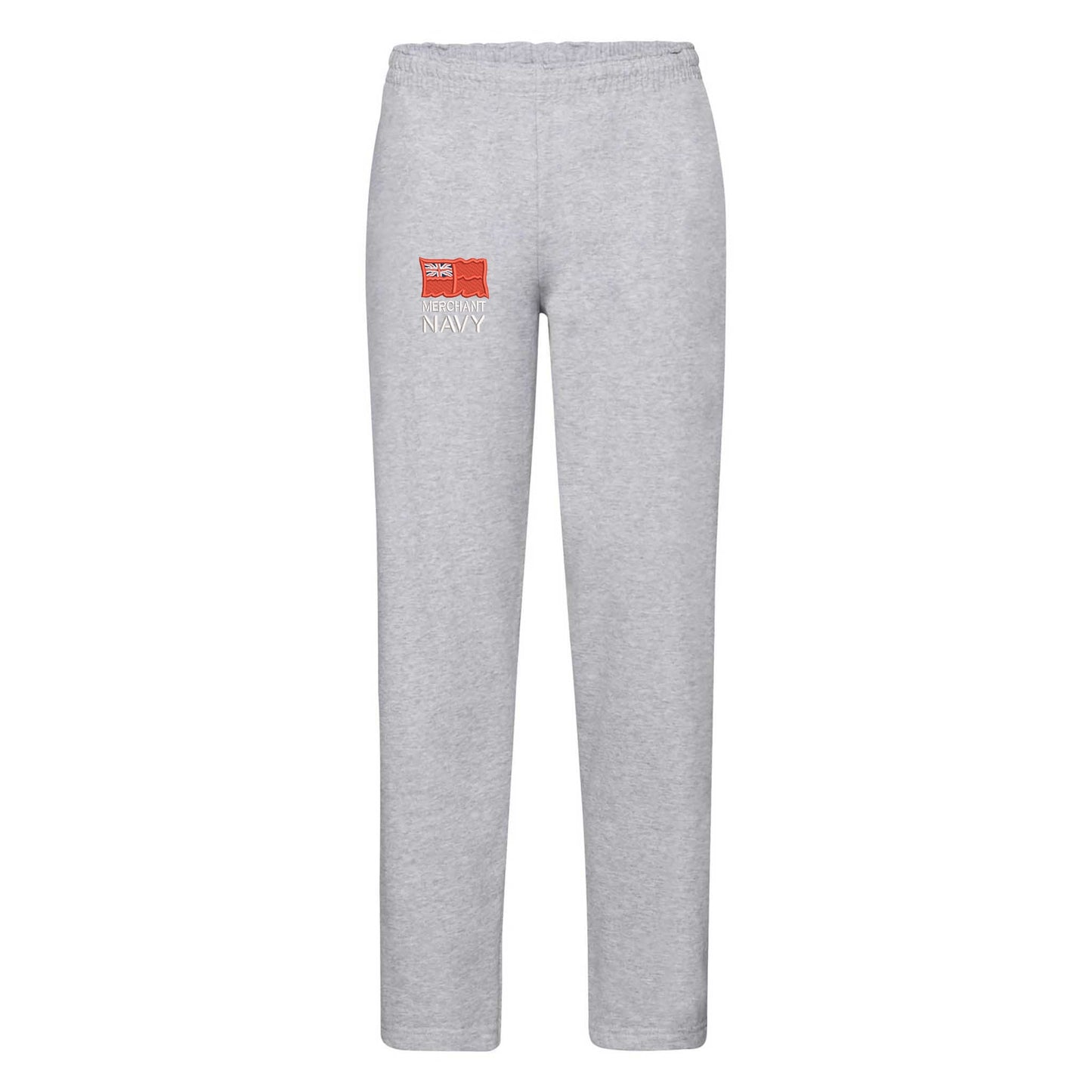 Merchant Navy Sweatpants