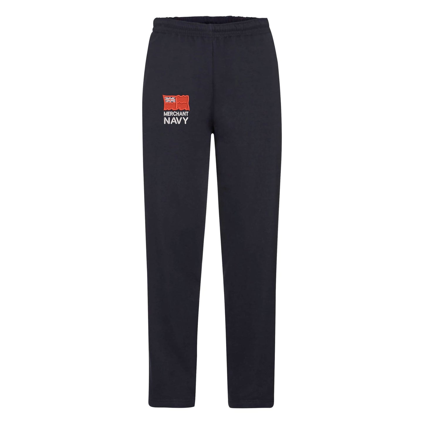 Merchant Navy Sweatpants