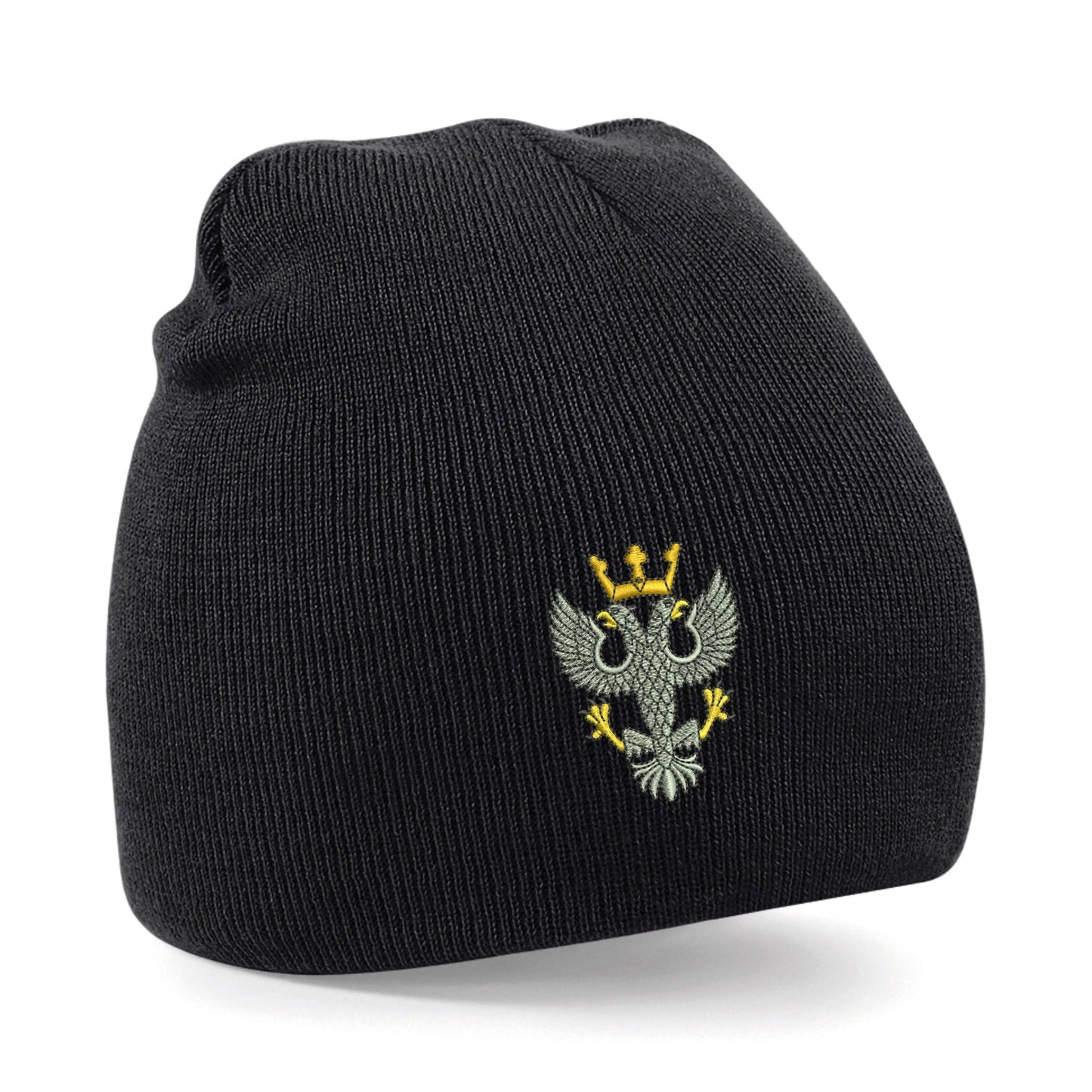 Mercian Regiment Beanie Hat
