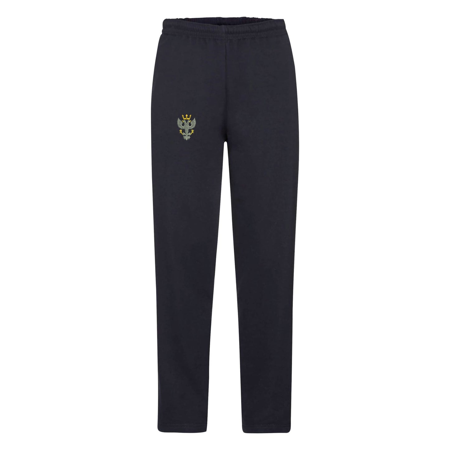 Mercian Regiment Sweatpants