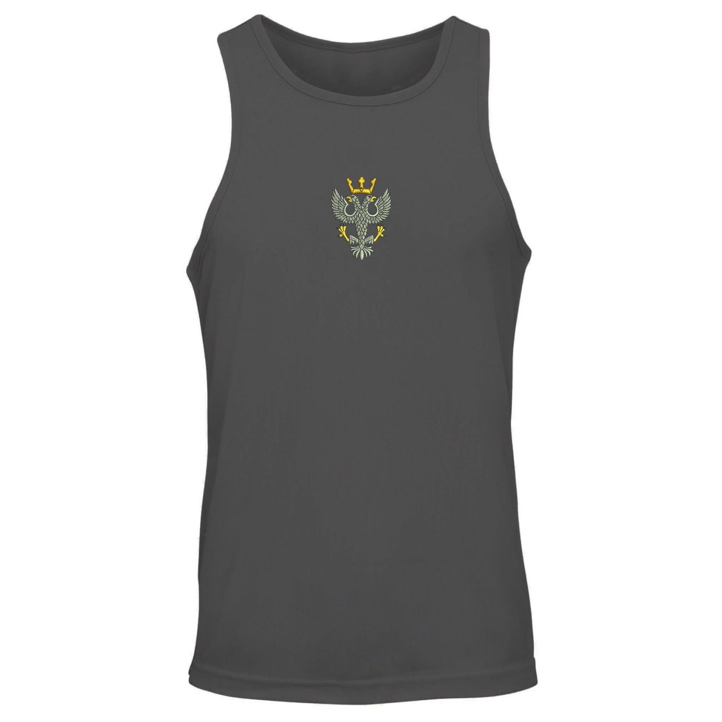 Mercian Regiment Vest