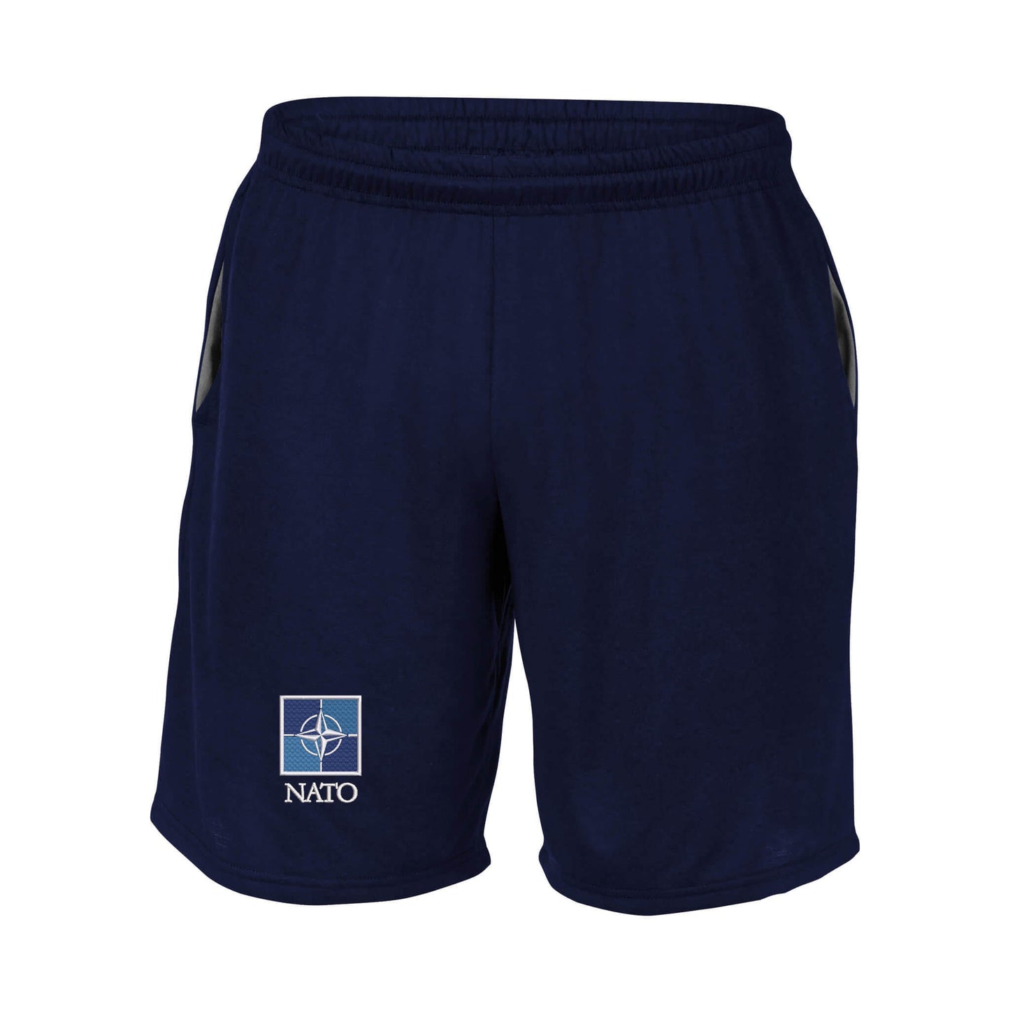 NATO Performance Shorts