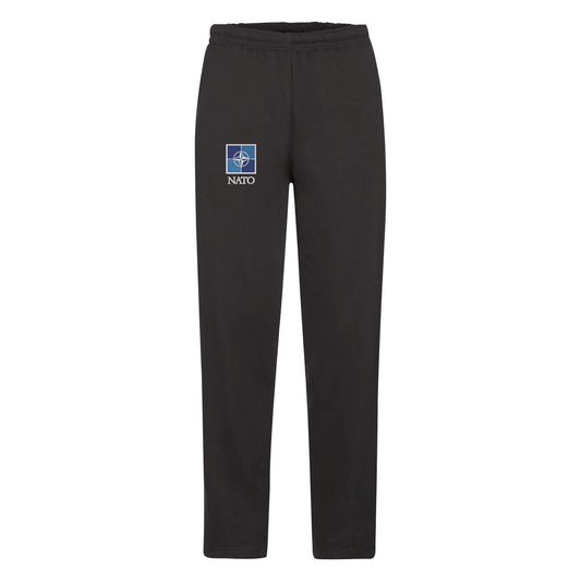 NATO Sweatpants