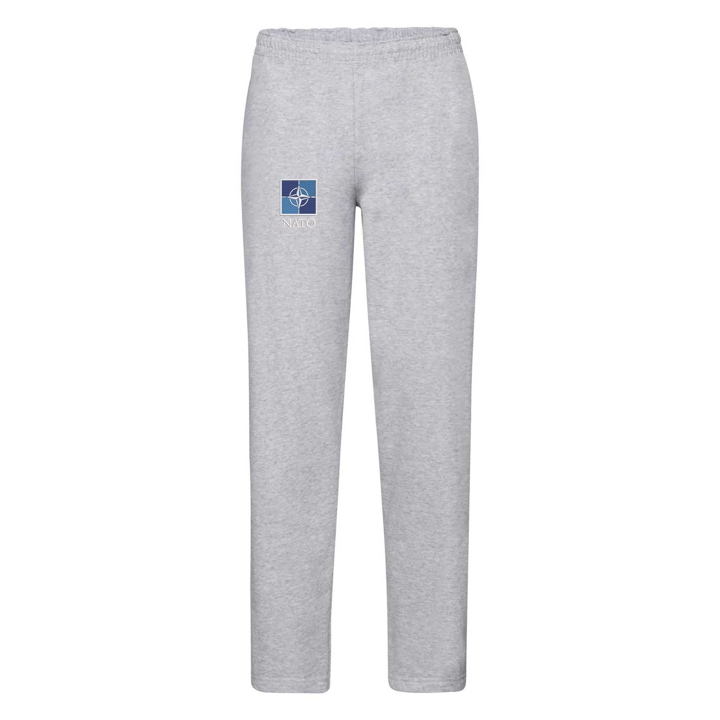 NATO Sweatpants